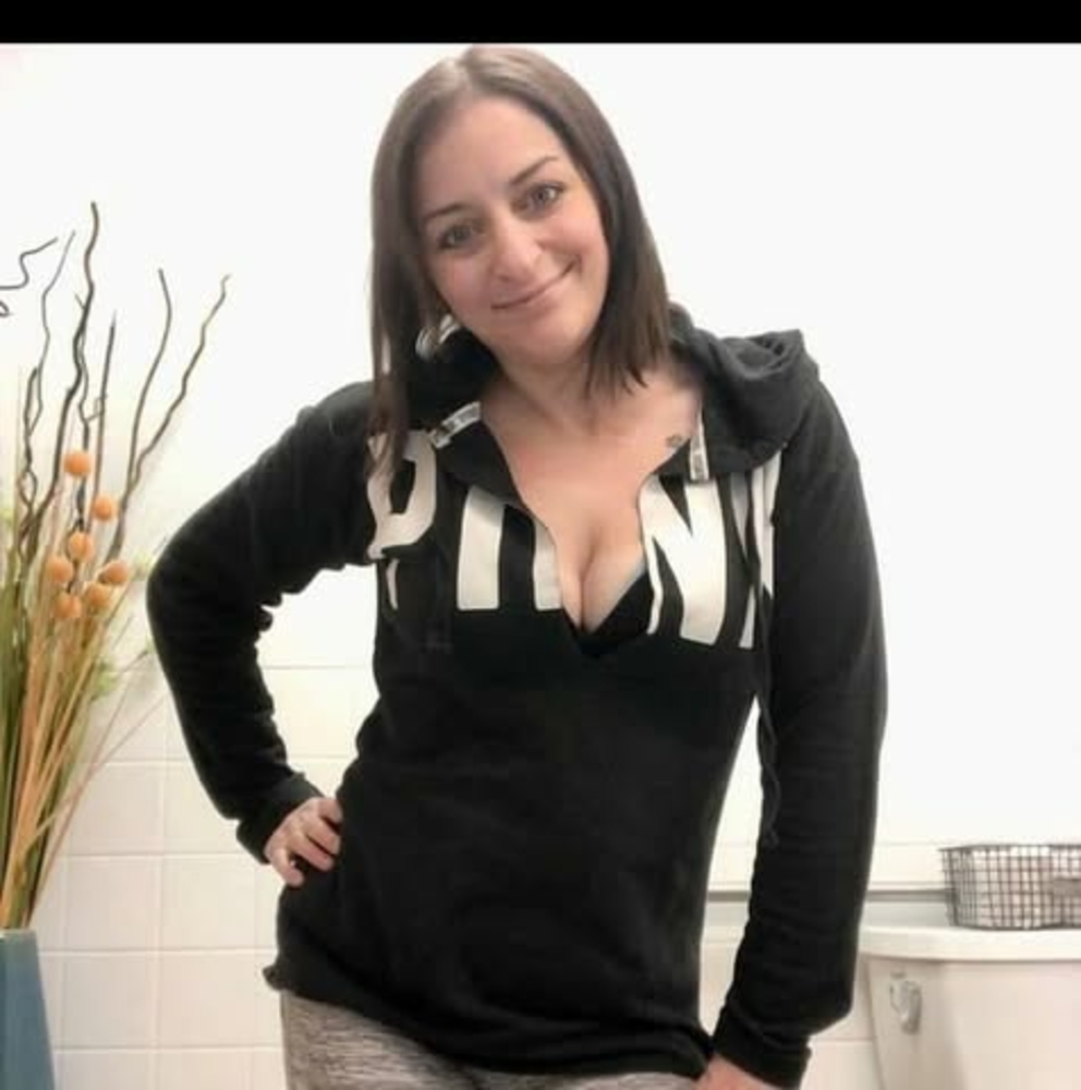 Meet your Posher, Chasity